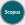 Thomson Reuters