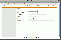 AcompDicenteFiltrosBusca 02.gif