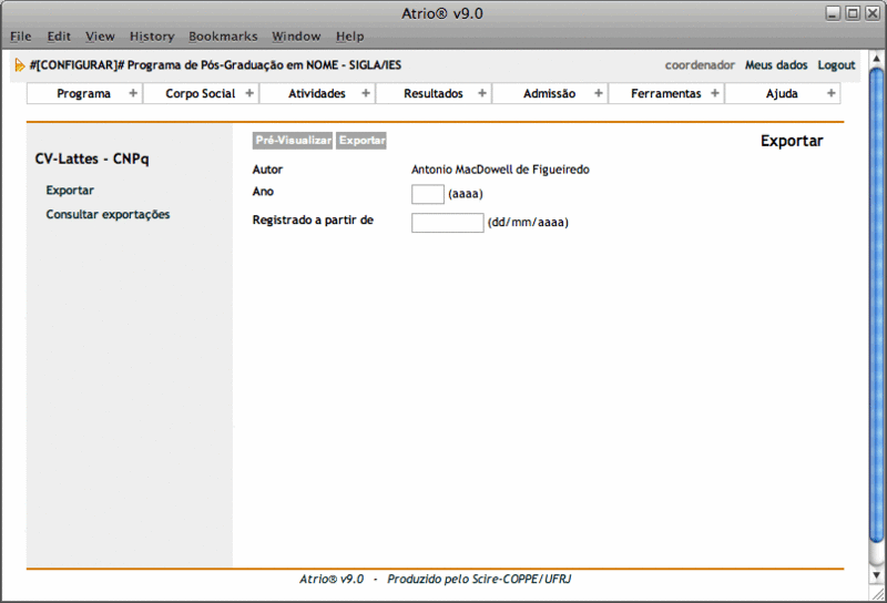 Arquivo:LattesExport.gif