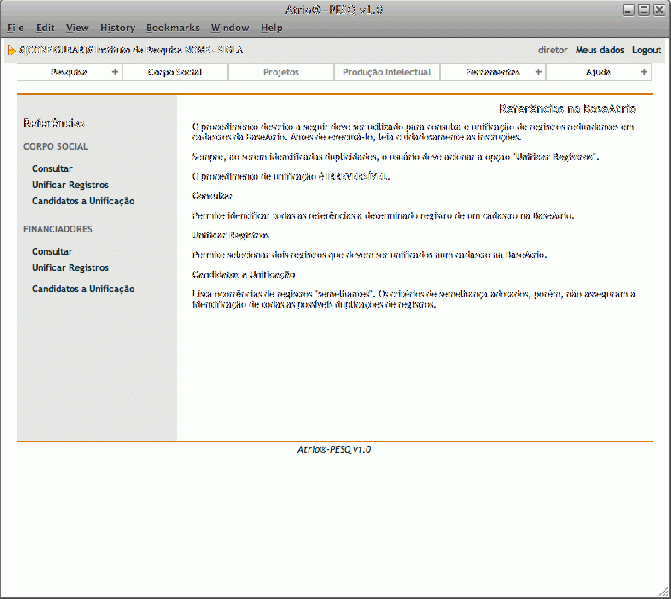 Arquivo:ReferenciasPesqHome.gif
