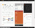 SiteAtrioHome.gif