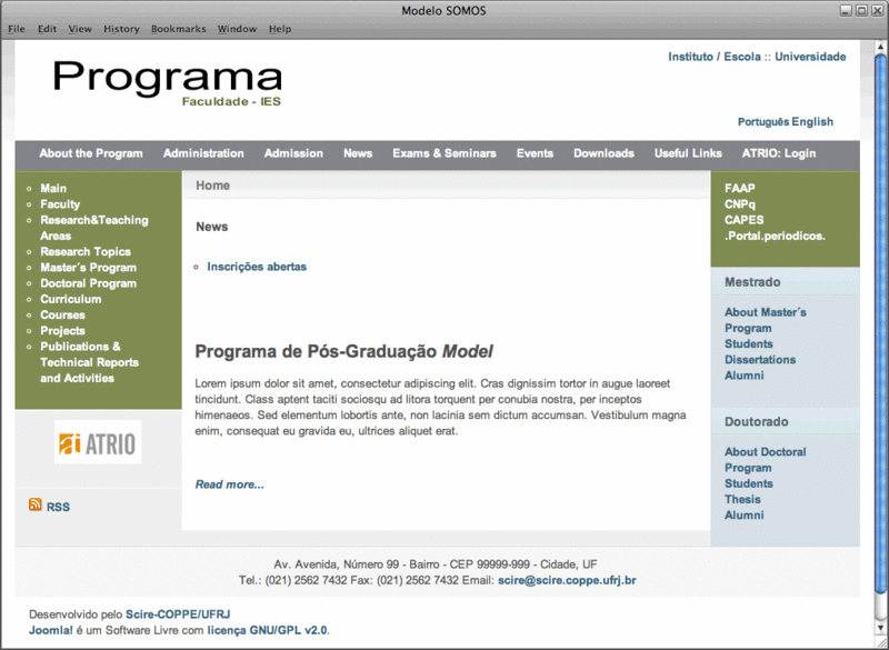 Arquivo:HomeSOMOS model4.gif
