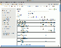 SumulaConsultaPPB.gif