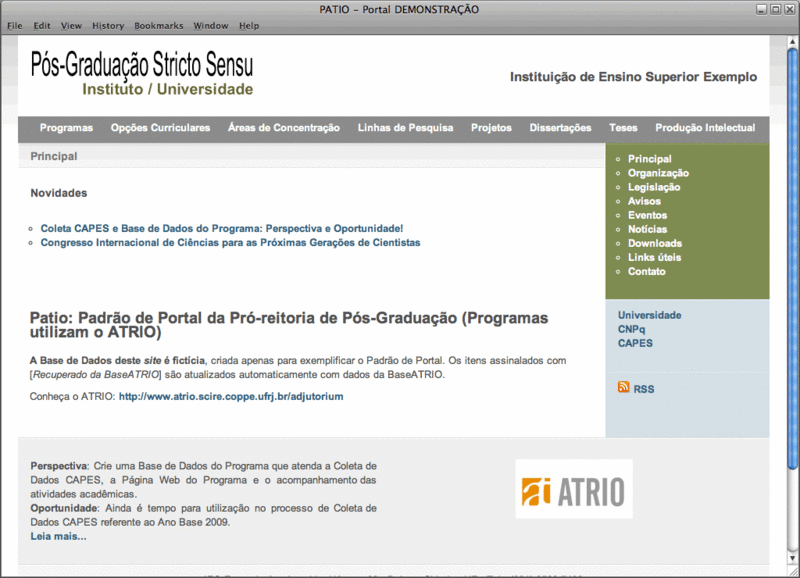 Arquivo:PatioHome.gif