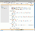 AdendaImportarHome.gif