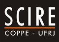 Scire logo fundopreto.jpg