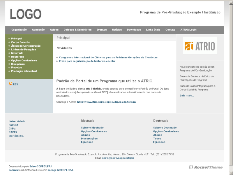 Arquivo:PortalNovo.png