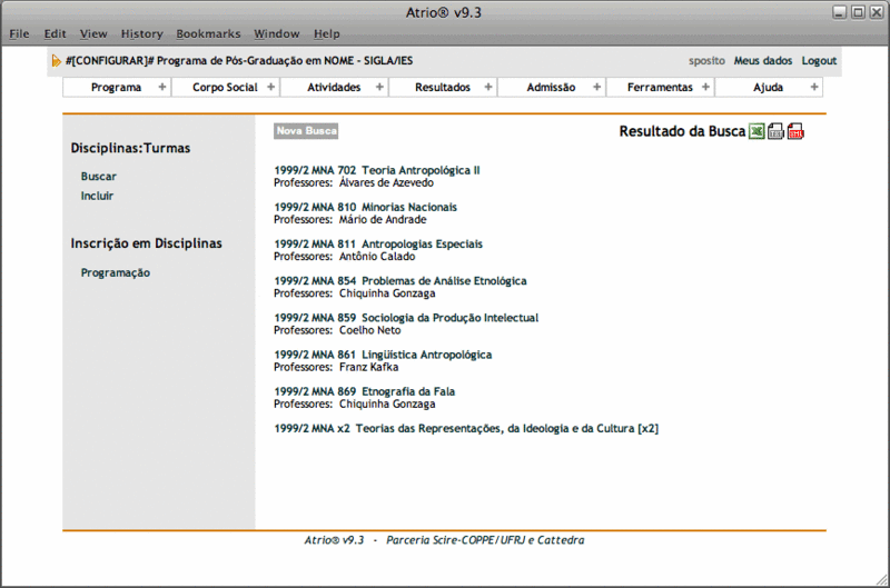 Arquivo:TurmasResultadoBusca.gif