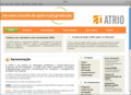 AtrioHome.gif