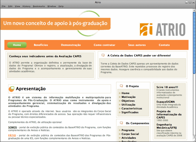 Arquivo:AtrioHome.gif