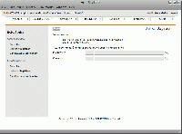 ReferenciasCorpoSocialUnificarRegistros.gif