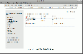 AcompDicenteRequisitos.gif