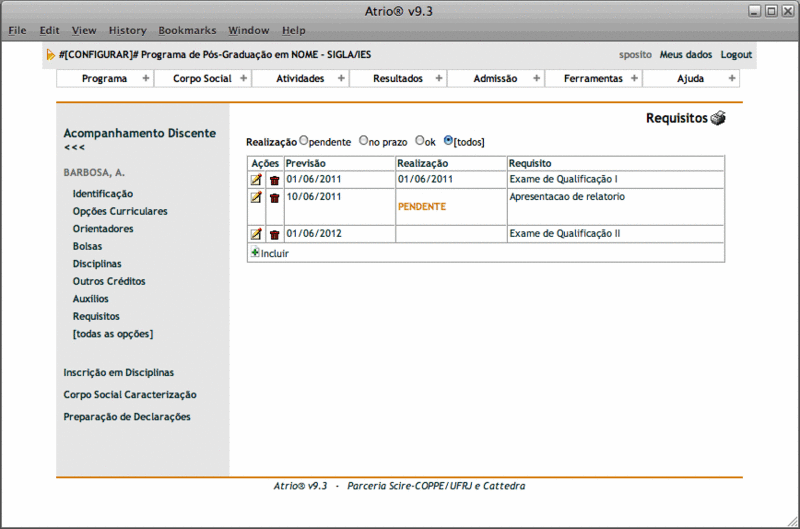Arquivo:AcompDicenteRequisitos.gif