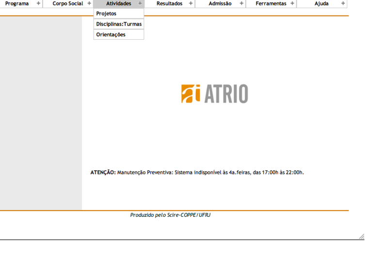 Arquivo:AtividadesMenu.png