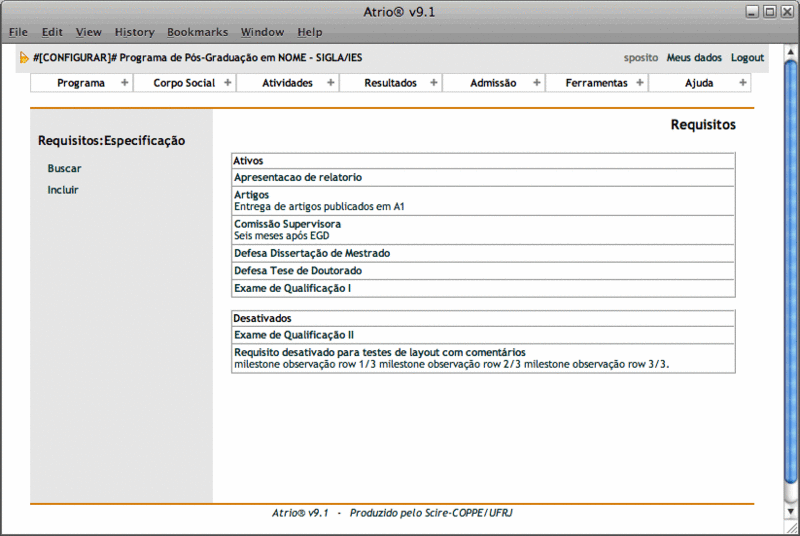 Arquivo:RequisitosBusca.gif